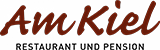 logo am kiel footer